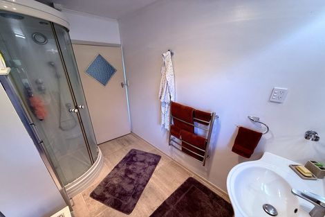 Photo of property in 10 Dunkeld Place, Tokoroa, 3420