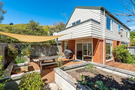 Photo of property in 33a Van Asch Street, Sumner, Christchurch, 8081