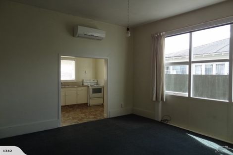 Photo of property in 1/603 Barbadoes Street, Edgeware, Christchurch, 8013