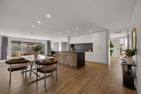 Photo of property in 34/34a Cheltenham Road, Lower Shotover, Queenstown, 9304