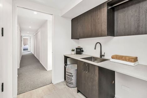 Photo of property in 60 Whitehorn Drive, Lincoln, 7608