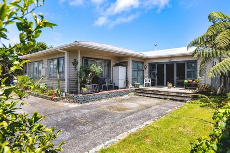 Photo of property in 54 Cutfield Street, Inglewood, 4330