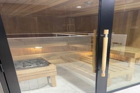 Photo of property in 209/8 Lakewood Court, Manukau, Auckland, 2104