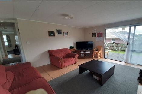 Photo of property in 52 Gibson Road, Tuakau, 2121