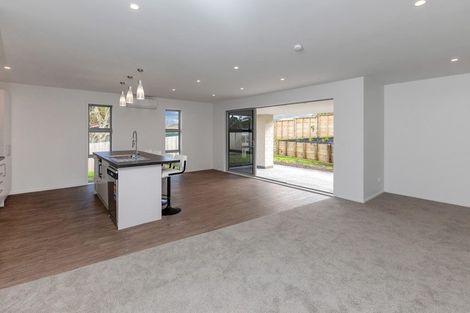 Photo of property in 4 Soldier Way, Parahaki, Whangarei, 0112