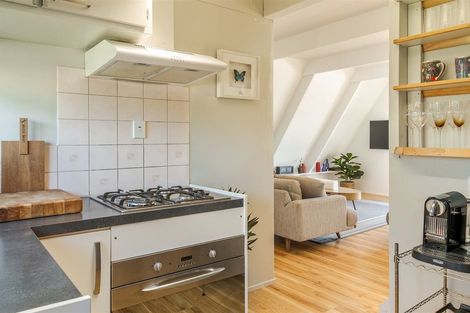 Photo of property in 25 Orowaiti Road, Westport, 7825