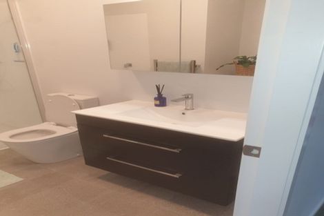 Photo of property in 11/2 Hindmarsh Street, Johnsonville, Wellington, 6037