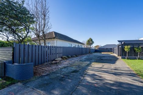 Photo of property in 49 Lorn Street, Glengarry, Invercargill, 9810