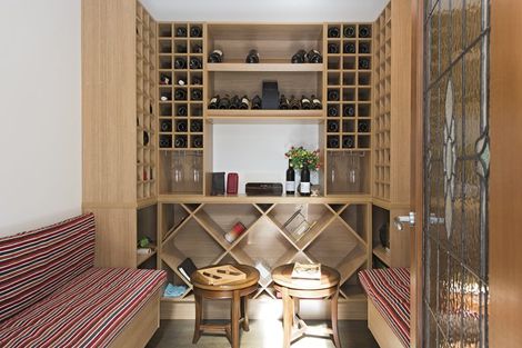 Photo of property in 2 Seacliffe Avenue, Belmont, Auckland, 0622