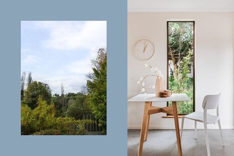 Photo of property in 78a Victory Street, Welcome Bay, Tauranga, 3112