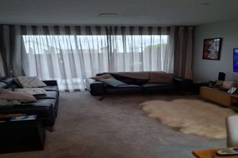 Photo of property in 18 Whatman Avenue, Masterton, 5810