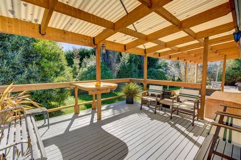 Photo of property in 65 Old Main Road North, Leithfield, Amberley, 7481