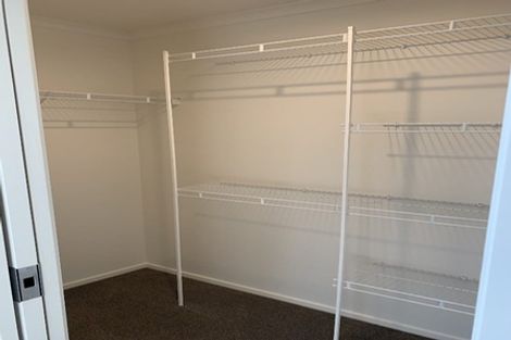 Photo of property in 8 Augusta Rise, Omokoroa, 3114