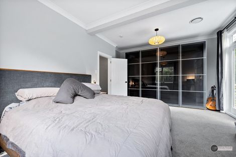 Photo of property in 420 Whitemans Valley Road, Whitemans Valley, Upper Hutt, 5371