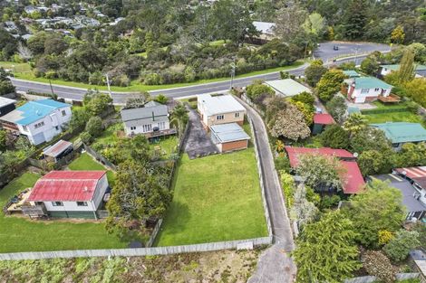 Photo of property in 47 Withers Road, Glen Eden, Auckland, 0602