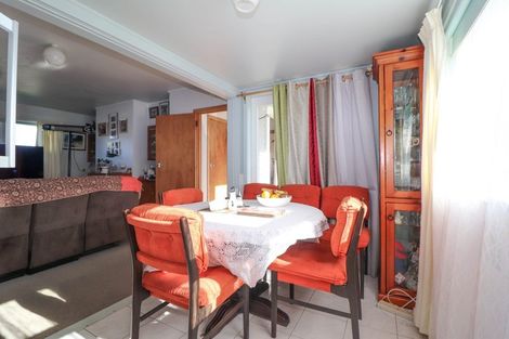 Photo of property in 101 Fergusson Drive, Thames, 3500