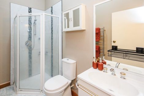 Photo of property in 16 Margaret Street, Roslyn, Palmerston North, 4414