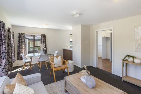 Photo of property in 37 Ranger Street, Mairehau, Christchurch, 8052