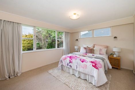 Photo of property in 53 Gray Avenue, Paraparaumu Beach, Paraparaumu, 5032