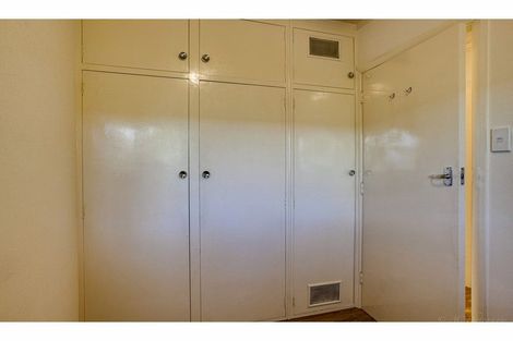 Photo of property in 9 Matai Crescent, Highfield, Timaru, 7910