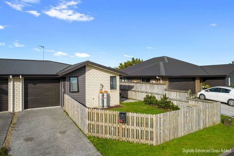 Photo of property in 3 Faber Place, Rototuna North, Hamilton, 3210