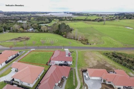 Photo of property in 26 Ballantyne Way, Aongatete, Katikati, 3178
