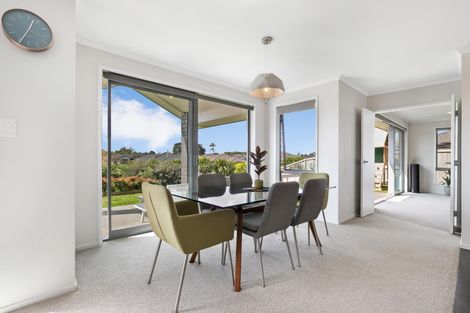 Photo of property in 31 Pamela Christine Road, Patumahoe, Pukekohe, 2679