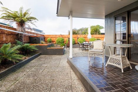 Photo of property in 7 Dunallen Avenue, Marton, 4710