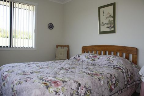 Photo of property in 280 Parsons Road, Weston, Oamaru, 9491