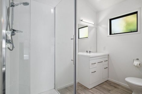 Photo of property in 2/11 Kereru Street, Two Mile Bay, Taupo, 3330