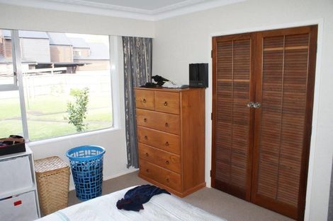 Photo of property in 1/41 Empire Road, Epsom, Auckland, 1023