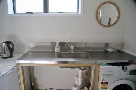 Photo of property in 3866 State Highway 1, Pukenui, Kaitaia, 0484