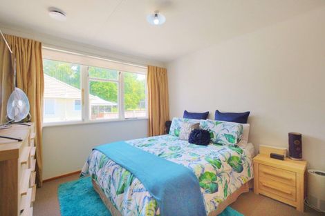 Photo of property in 9 Monowai Drive, Atiamuri, 3078