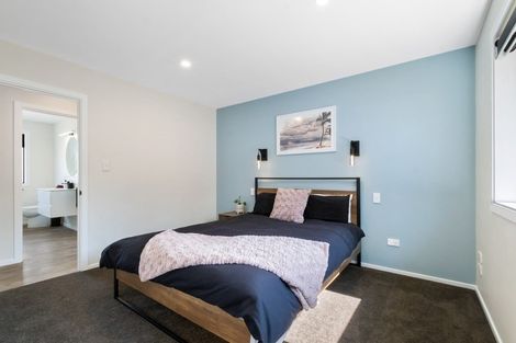 Photo of property in 127 Mytton Heights, Motueka, 7196