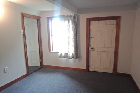 Photo of property in 75 Stafford Street, Dunedin Central, Dunedin, 9016