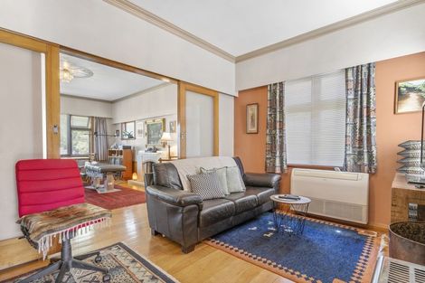 Photo of property in 41 Victoria Street, Masterton, 5810