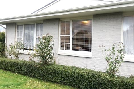 Photo of property in 2/149 Totara Street, Riccarton, Christchurch, 8041