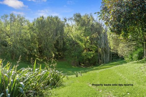 Photo of property in 30 Rowesdale Drive, Ohauiti, Tauranga, 3112