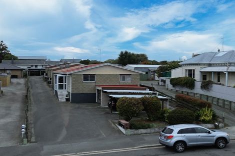 Photo of property in 3/7 College Road, Parkside, Timaru, 7910