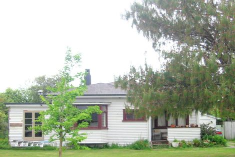 Photo of property in 31 Aroha View Avenue, Te Aroha, 3320