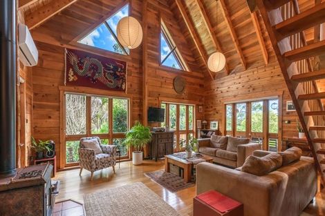 Photo of property in 29 I'anson Road, Minden, 3179