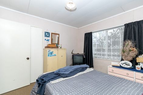Photo of property in 31 Reeves Close, Fairview Downs, Hamilton, 3214