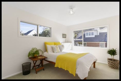 Photo of property in 19a Woodmancote Road, Khandallah, Wellington, 6035