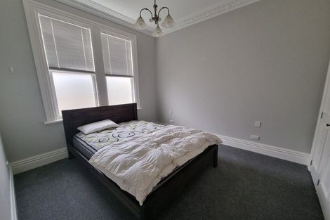 Photo of property in 58 Majoribanks Street, Mount Victoria, Wellington, 6011