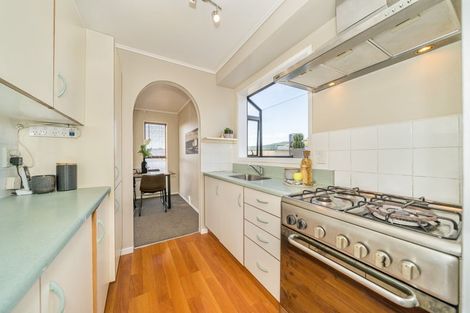 Photo of property in 41 Nassau Avenue, Grenada North, Wellington, 5028