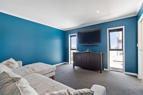 Photo of property in 1042 Orini Road, Orini, Taupiri, 3792