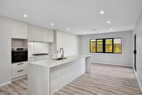 Photo of property in 25 Hudson Place, Paraparaumu, 5032