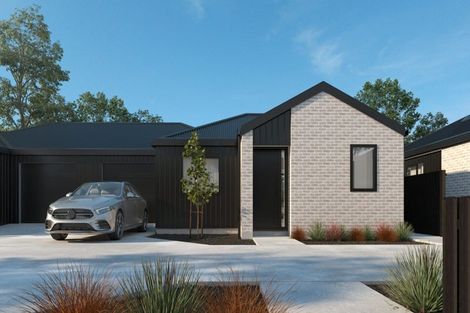 Photo of property in 34 Shelley Street, Leamington, Cambridge, 3432