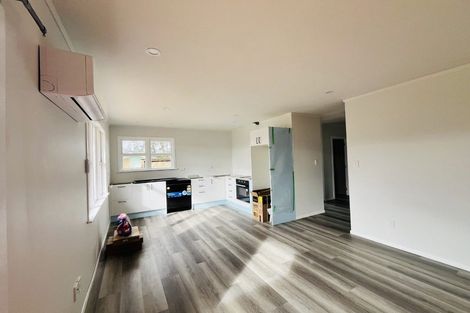 Photo of property in 27 Mcinnes Avenue, Te Kamo, Whangarei, 0112