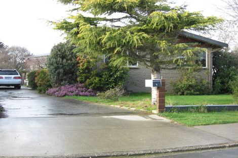 Photo of property in 9 Hastings Street, Waikiwi, Invercargill, 9810